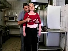 Amateur, Anal, Abuelita, Madres para coger