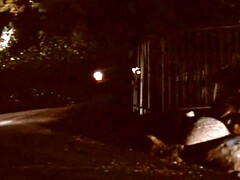 Mamada, Corridas, Madres para coger, Trio, Clasico