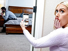 18 jaar, Grote kont, Grote lul, Grote mammen, Pijpbeurt, Hondjeshouding, Mager, Tiener