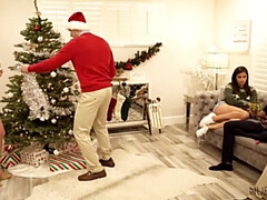 Grote kont, Grote lul, Blond, Bruinharig, Hd, Ondergoed, Geschoren, Mager