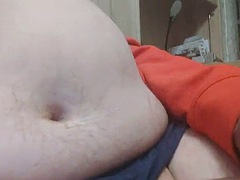 Leie, Grosser schwanz, Europäisch, Fetisch, Deutsch, Masturbation, Solo, Ablutschen