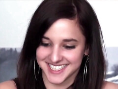 Sucer une bite, Tir de sperme, Gorge profonde, Double pénétration, Hd, Orgasme, Chatte, Plan cul à trois