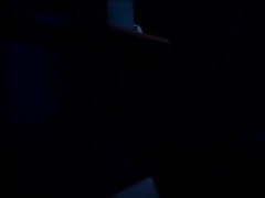 Asiatisch, Sadomasochismus, Dildo, Fetisch, Japanische massage, Spielzeuge