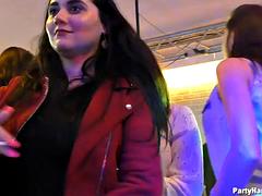 Party hardcore gone crazy 6: Amateur, Chaturbate  Groupsex Porn