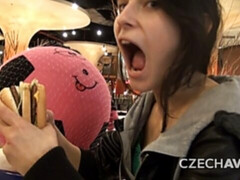 Leie, Bad, Blasen, Braunhaarige, Fingern, Selbstgemacht, Jungendliche (18+), Nass