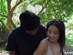 Amateur, Verga grande, Negro, Semen en la boca, Corridas, Polla, Estilo perrito, Hd