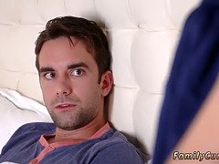 Mooi, Blond, Oudere vrouw, Moeder die ik wil neuken, Moeder, Kut duiken, Schreeuwen, Stiefmoeder