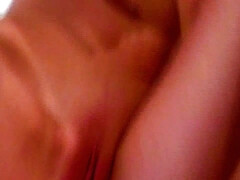 Cul, Brunette brune, Dingue, Femelle, Nue  à poil, Petite femme, Chatte, Étudiant