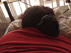 Amateur, Rondelette, Petite amie, Hard, Fille latino, Mexicainne, Mère que j'aimerais baiser, Adolescente