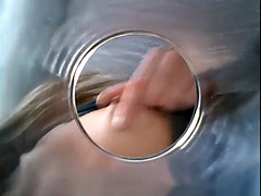 Amateur, Hard, Masturbation, Solo