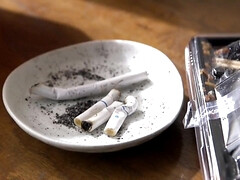 アジア人, デカパイ, フェラチオ, 日本人, オーガズム, オマンコ, オッパイの, 濡れ