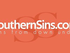 美女, デカパイ, 指いじり, 毛深い, 天然, オーガズム, シャワー, 一人