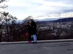 Минет, Рогоносцы, Чешки, Хд, Лизание, Деньги, Реалити, Молоденькие