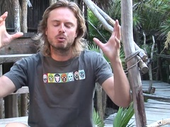 お尻, デカパイ, ブロンド, 毛深い, ラティーナ, 剃毛, ガリガリ, オッパイの