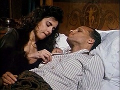 フェラチオ, ヨーロピアン, ハードコア, イタリア人, 淫乱熟女, ヴィンテージ