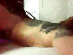 Anal, Sexo duro, Maduro, Madres para coger, Sexo fuerte, Gritar, Esposa