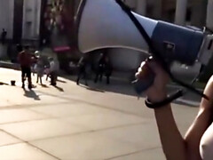 Жопа, Классика, Член, Европейки, Натуральные, Соски, Оргазм, Сиськи