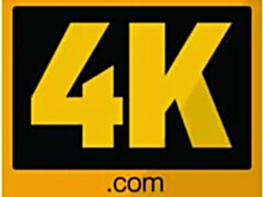 Bruinharig, Rondborstig, Oudere vrouw, Moeder die ik wil neuken, Moeder, Monster, Natuurlijke tieten, Tieten likken