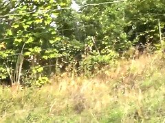 Beauté, Blonde, Femme couguar, Mère que j'aimerais baiser, Maman, Chatte, Criant, Belle mère