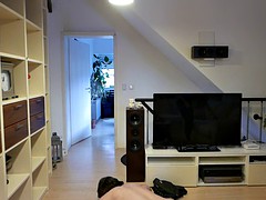 Любители, Садо мазо, Брюнетки, Немки