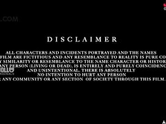 素人, デカパイ, 茶髪の, 巨乳な, ハードコア, 自家製, インド人, オッパイの