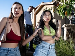 Extraordinary Avery's teen (18+) xxx