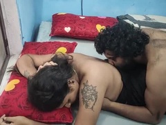 Азиатки, Парочка, Подружка, Индианки, Сестра, Развязные, Тату, Жена