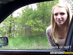 Семяизвержение, Хд, Милф, Натуральные, Натуральные сиськи, Сыновья, Молоденькие, Сиськи