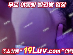 素人, アジア人, フェラチオ, 中出し, イく瞬間, 手コキする, 韓国人, ウェブカメラ