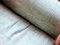 素人, アナル, イく瞬間, Hd, 叫ぶ, 三人