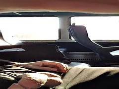 Amateur, Verga grande, Corridas, Gay, Masturbación