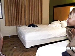 Amateur, Verga grande, Negro, Ébano, Hd, Interracial, Estrella porno, Realidad