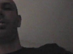 Enthousiasteling, Bedriegen, Sperma shot, Fetisj, Vriendin, Hardcore, Tiener, Tieten likken