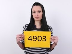 Leie, Blasen, Tschechisch, Selbstgemacht, Pov, Öffentlich, Muschi, Dürr