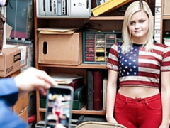 Минет, Рогоносцы, Собачьи, Фетиш, Ласковые ручки, Обнаженные, Тату, Униформа