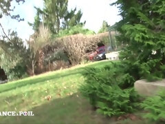 お尻, デカ尻, デカパイ, ハードコア, 熟年, 母, オマンコ, オッパイの