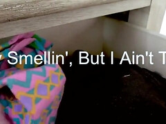 デカチン, 兄弟, 茶髪の, イマラチオ, チン, ハードコア, Hd, 姉妹