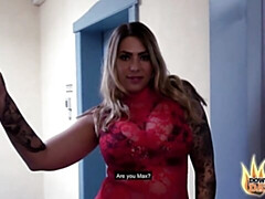 Большая жопа, Большой член, Большие сиськи, Блондинки, Минет, Собачьи, Милф, Сиськи