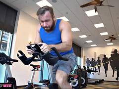 Chica, Tetas grandes, Mamada, Morena, Pajear, Maduro, Madres para coger, Adolescente