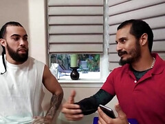 Tetas grandes, Mamada, Pajear, Sexo duro, Madres para coger, Estrella porno, Coño, Chupando