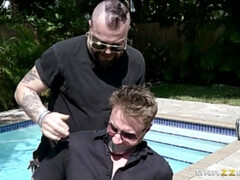 Большая жопа, Большие сиськи, Черные, Женское доминирование, Латиноамериканки, Реалити, Жена