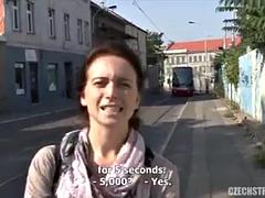 Mooie dikke vrouwen, Pijpbeurt, Openbaar, Speelgoed