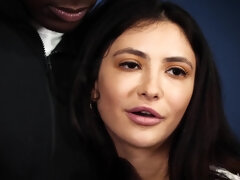 Culo, Verga grande, Interracial, Coño, Adolescente, Tetas