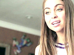 Grosse bite, Nénés