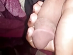 Pakistani pathan gay shows biggest dick