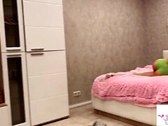 Anal, Cul, Grosse bite, Sucer une bite, Éjaculation interne, Hard, Pov, Public