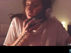 Blonde, Brunette brune, Plantureuse, Poilue, Lesbienne, Léchez, Mère que j'aimerais baiser, Chatte