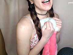 Pigtail