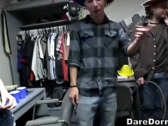 Жопа, Спальня, Черные, Блондинки, Брюнетки, Лесбиянка, Лизание, Крошечные