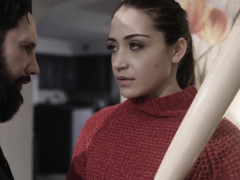 Mamada, Morena, Corridas, Peludo, Pajear, Hd, Tetas